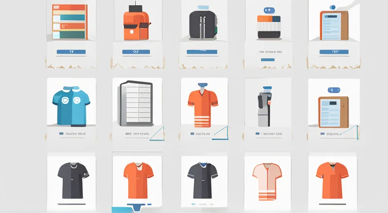 用友u8进销存怎么查询总库存