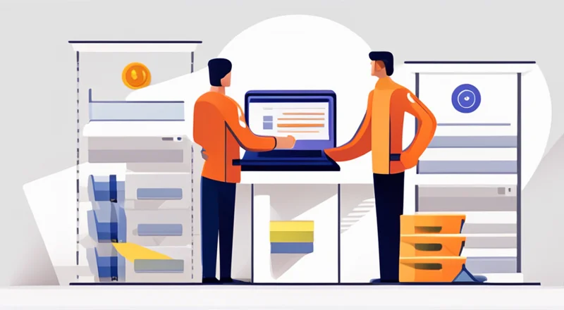 进销存如何找差异