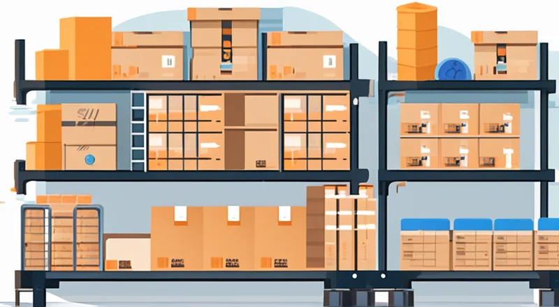 如何做好进销存采购