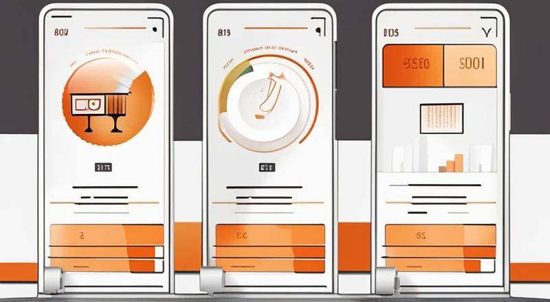 香烟进销存明细表怎么填
