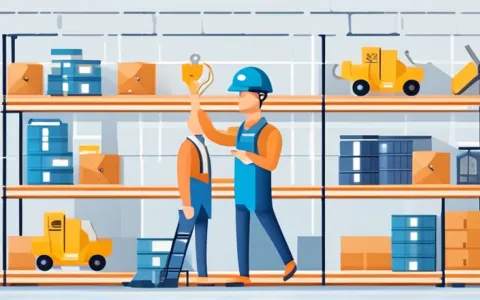 建筑公司进销存如何管理