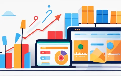 进销存库存自动统计怎么设置