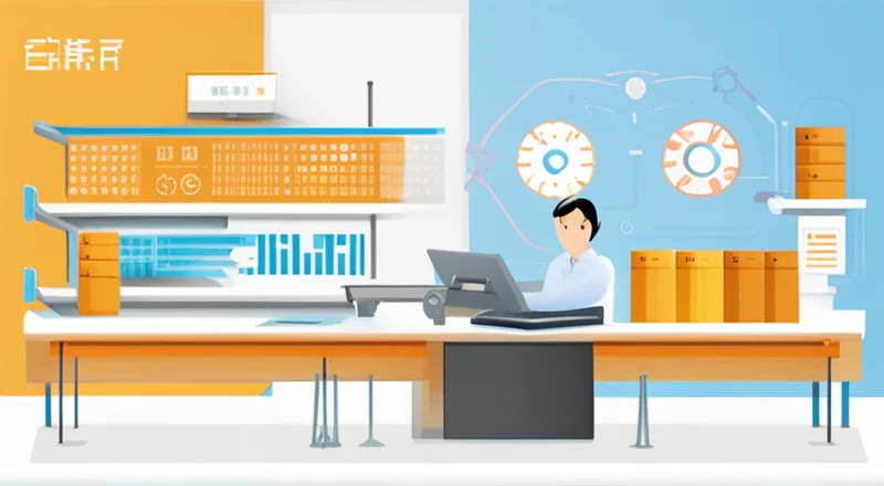 青海专业erp系统定制