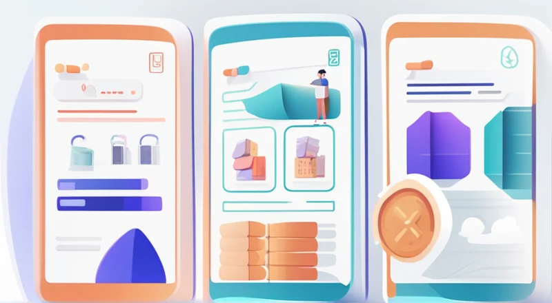 用进销存怎么做