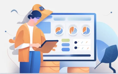 云进销存小程序怎么入库存