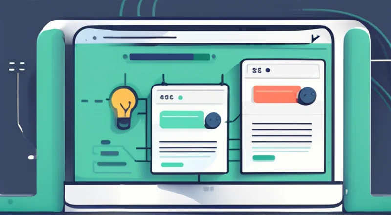 自动发送邮件通知:如何通过API实现账户激活邮件