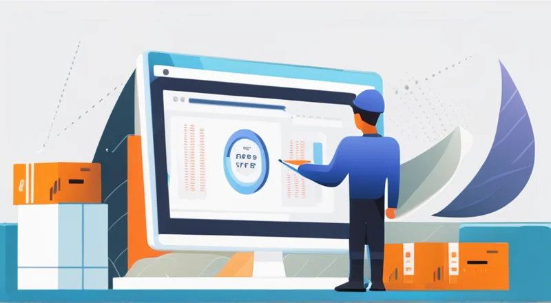 erp系统打单出来自动减库存的是哪个