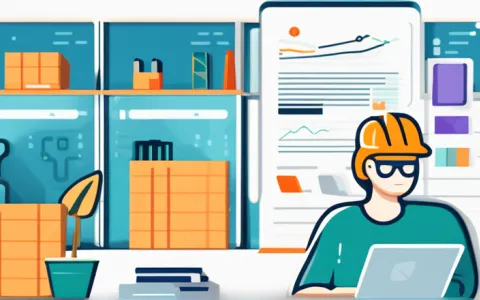 进销存软件如何联机使用