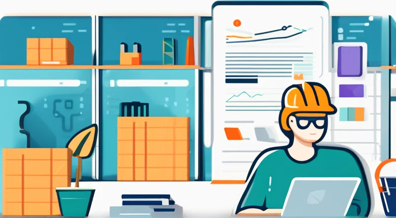 进销存软件如何联机使用