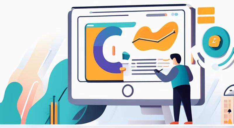 客户信息管理系统意义