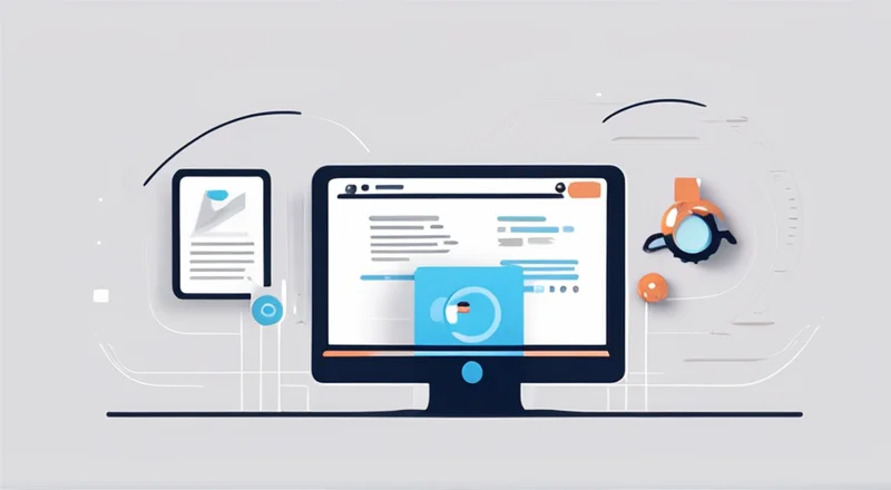 低代码有哪些缺点呢英语