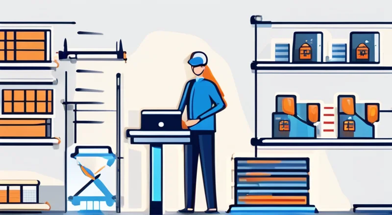 单机版进销存如何联网