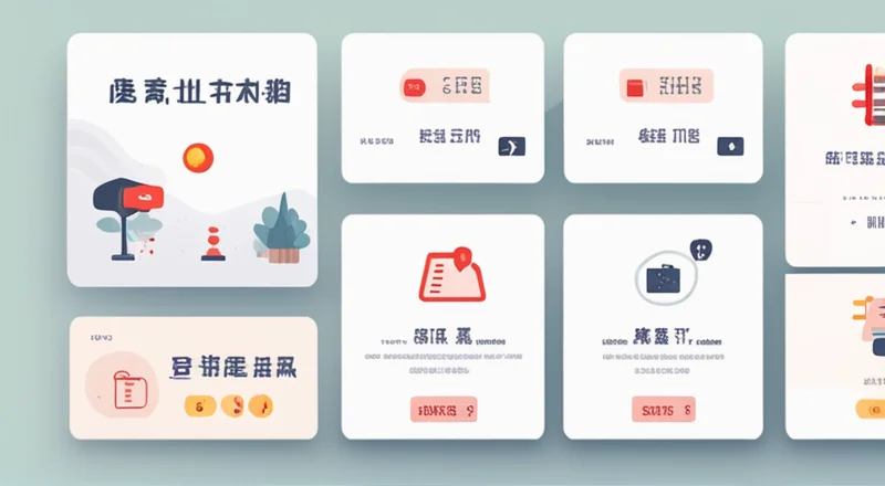 进销存卡京东怎么用