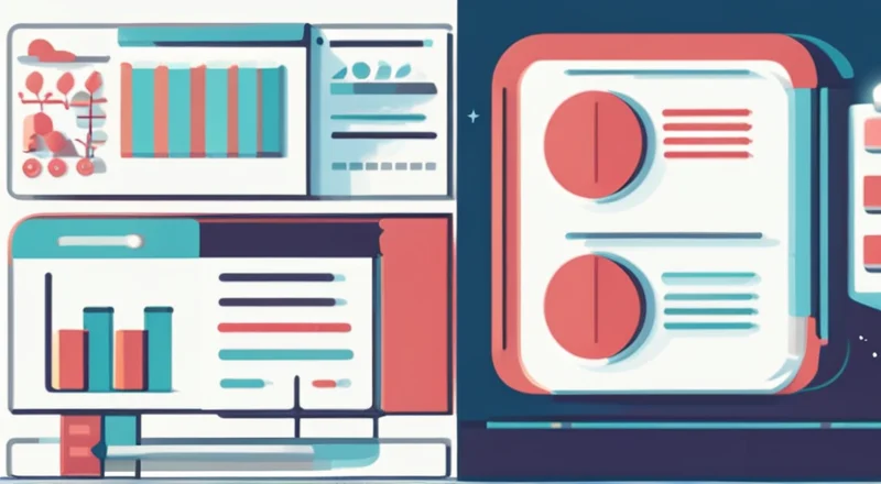 erp系统主要干什么的工作内容