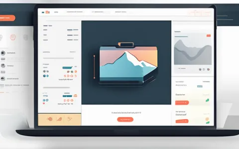金蝶进销存套打设置怎么设置