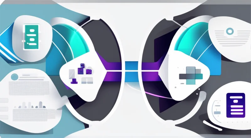 erp系统在企业应用中有哪些作用
