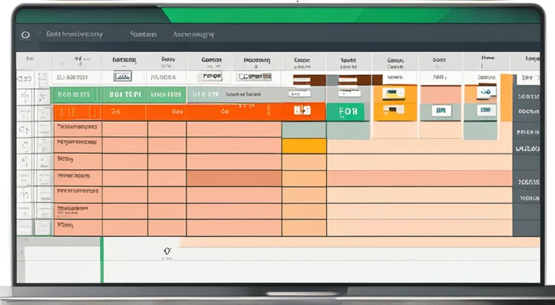 excel库存表入库后库存不变