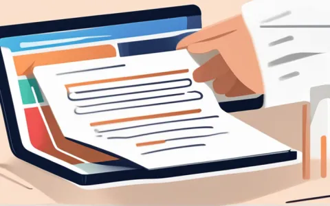 企业股东协议怎么用电子签章签署？