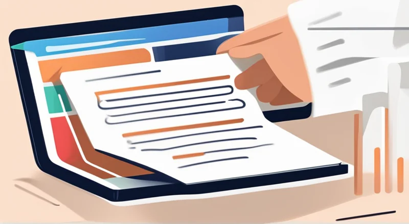 企业股东协议怎么用电子签章签署?