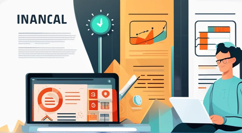 财务进销存年度计划怎么写