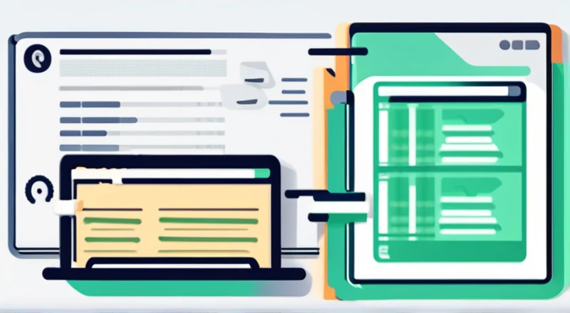 进销存付款计划怎么做分录