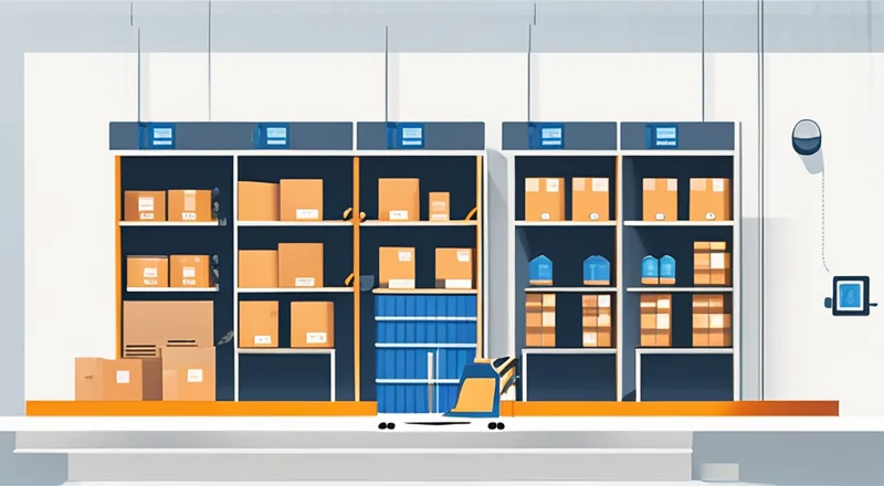 优质仓库管理erp系统有哪些