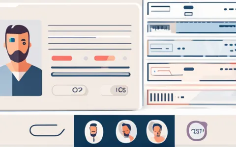 如何利用OCR实现身份证号码自动提取