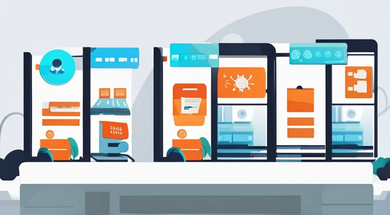 哪个品牌的跨境电商erp系统比较好