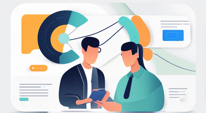 客户管理讲解稿范文模板