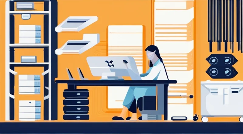 仁怀erp系统有哪些