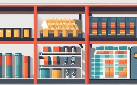 进销存使用过的单位怎么修改