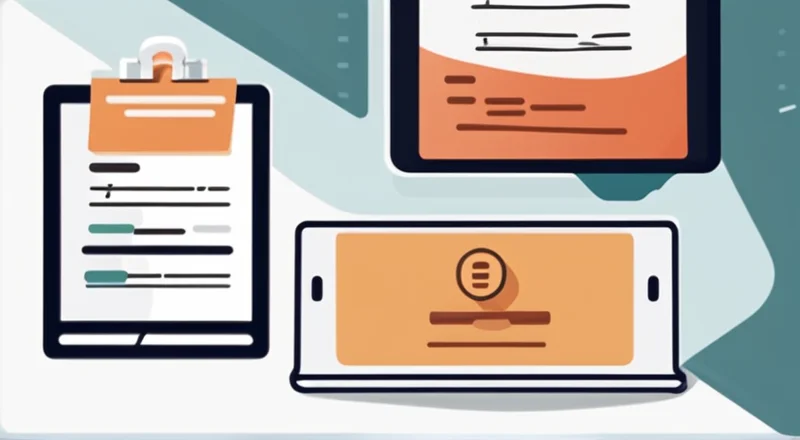 商业联盟协议签订中如何使用电子签章？