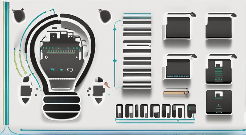 用友的erp软件用什么语言开发