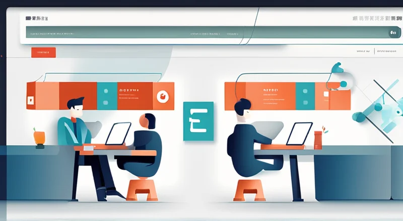 erp商贸管理软件属于什么部门