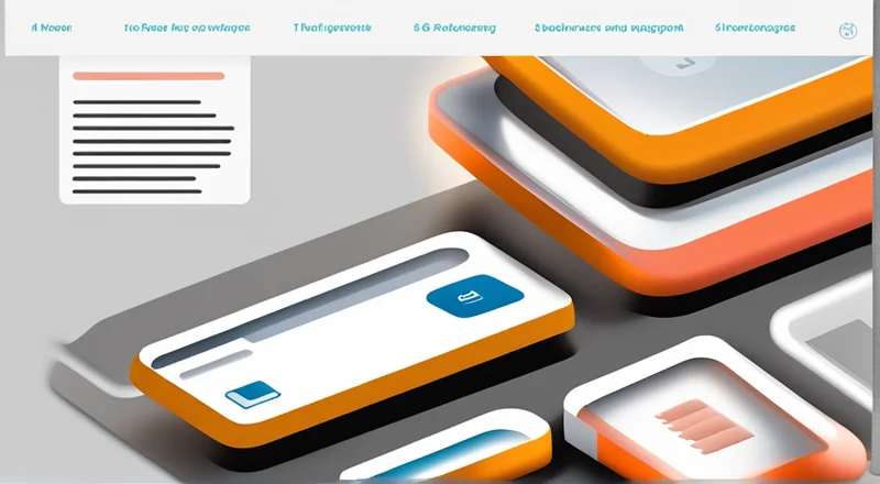 金蝶进销存商品编号怎么填