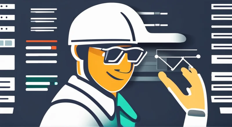 进销存如何转换excel格式