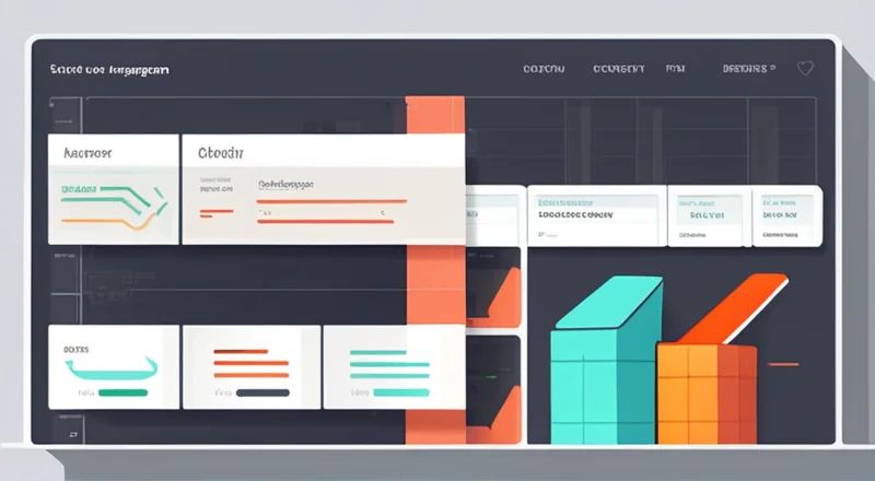 物资库存管理系统表Excel