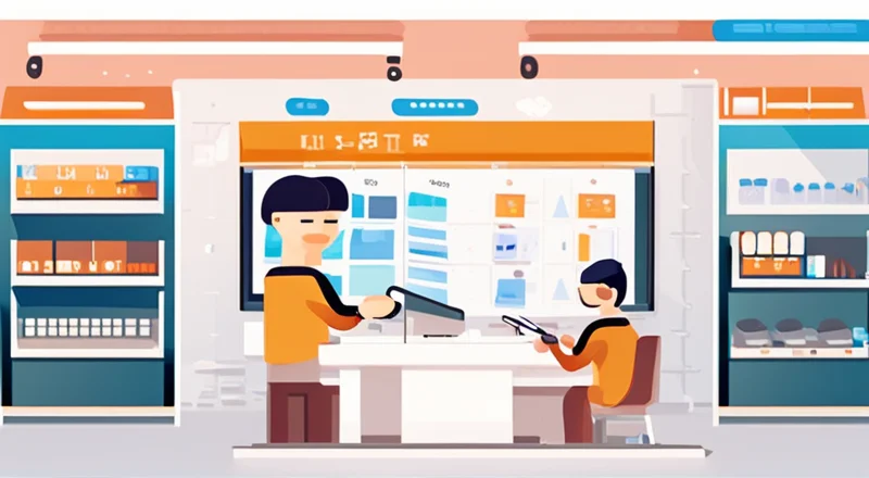 用友u8进销存销售怎么汇总