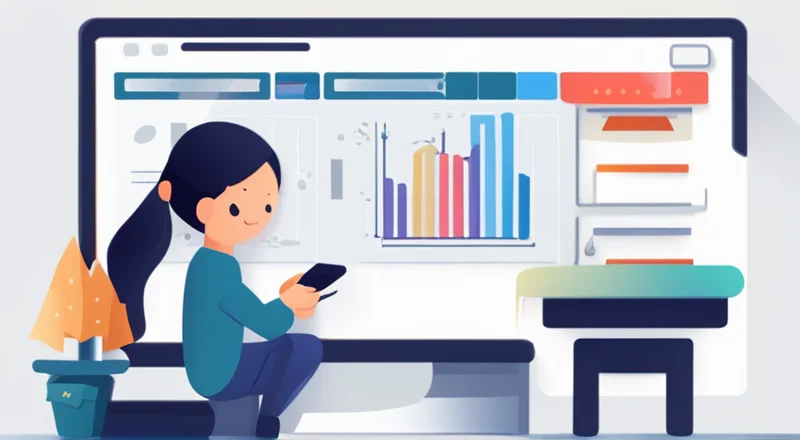 长沙进销存软件如何选择