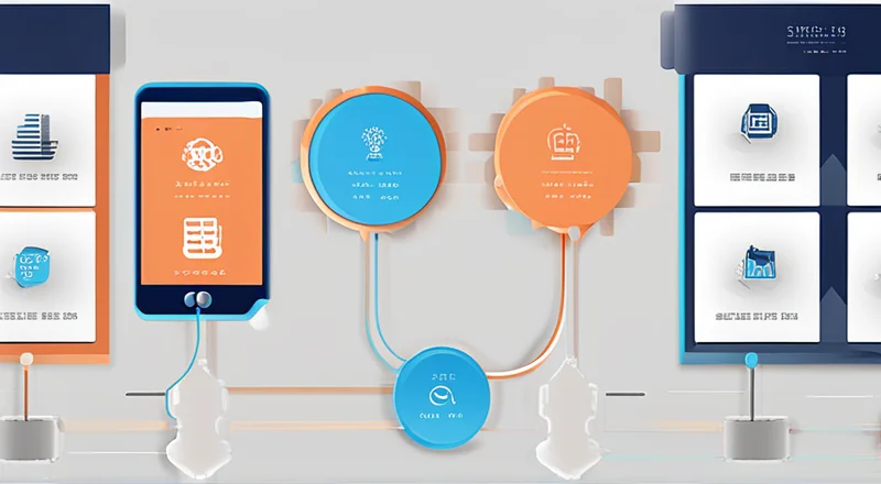 erp系统包括哪些模块缩写