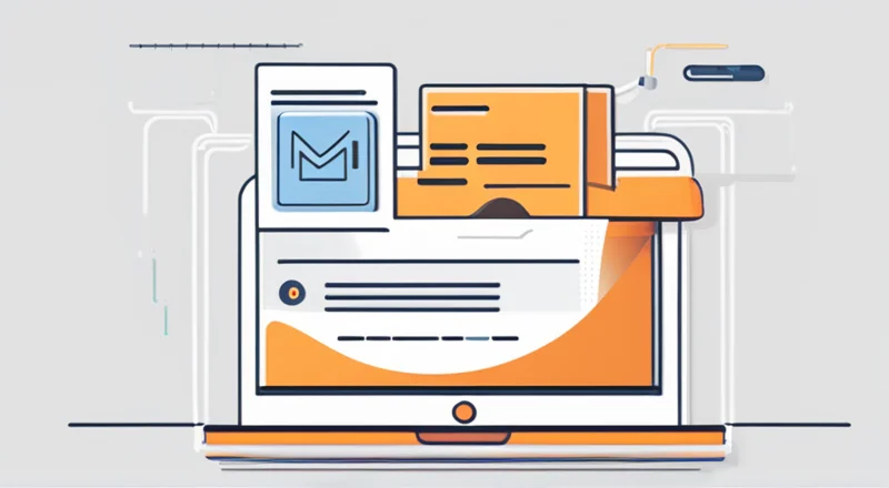 使用自动短信发送进行企业合规通知的最佳实践