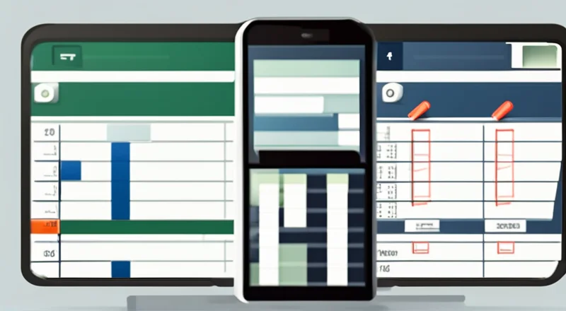 进销存excel表怎么求和