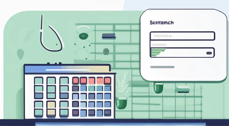 动态进销存管理表首页怎么设置