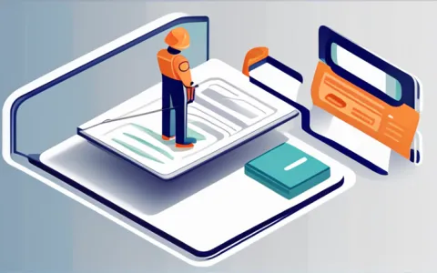 怎么通过OCR实现工程合同自动录入