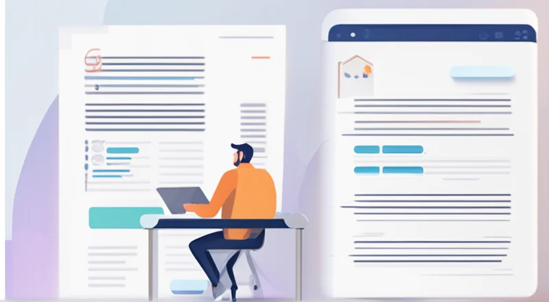 企业融资合同如何通过电子签章来签署？