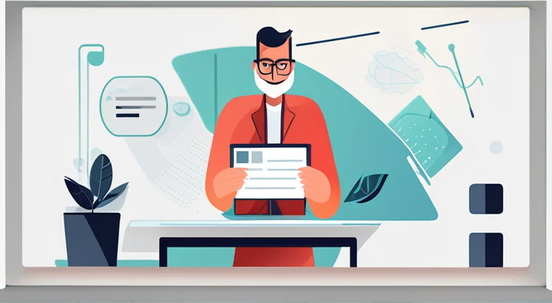 如何在电子签章平台上优化合同的签署步骤?