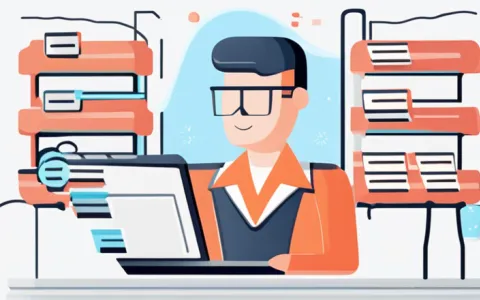 销售服务如何做进销存