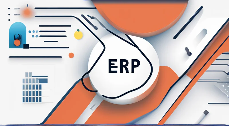 erp管理软件哪个最好