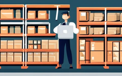 电脑的进销存软件怎么操作