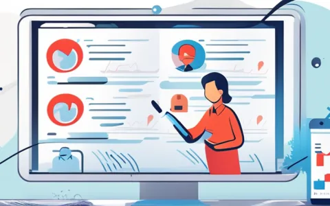 企业IT服务合同签订中怎么使用电子签章？